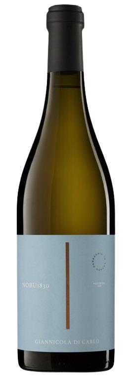 2022 Nobu 1830 Giannicola Di Carlo Pecorino 2022 Nobu 1830 Giannicola Di Carlo Pecorino