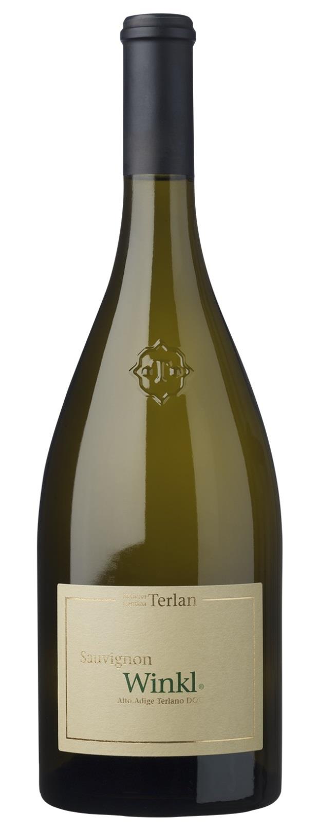 2020 Sauvignon Winkl Magnum 2020 Sauvignon Winkl Magnum