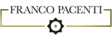 Franco Pacenti