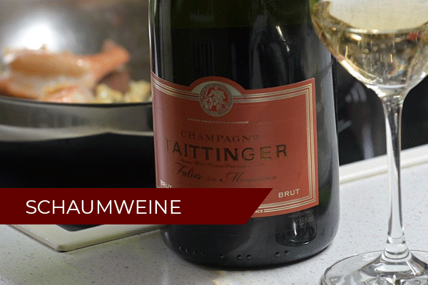 Schaumweine Weinseminar | November 2023 Schaumweine Weinseminar | November 2023