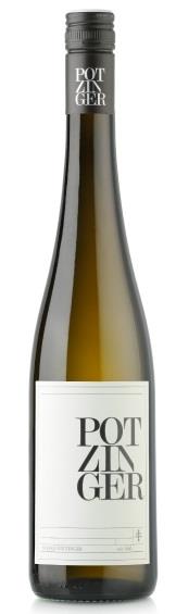 2022 Sauvignon Blanc Tradition