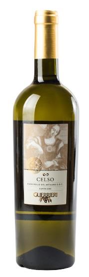 2021 Celso Bianchello del Metauro Superiore DOC 2021 Celso Bianchello del Metauro Superiore DOC