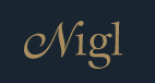 Weingut Nigl