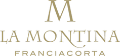 Tenute La Montina
