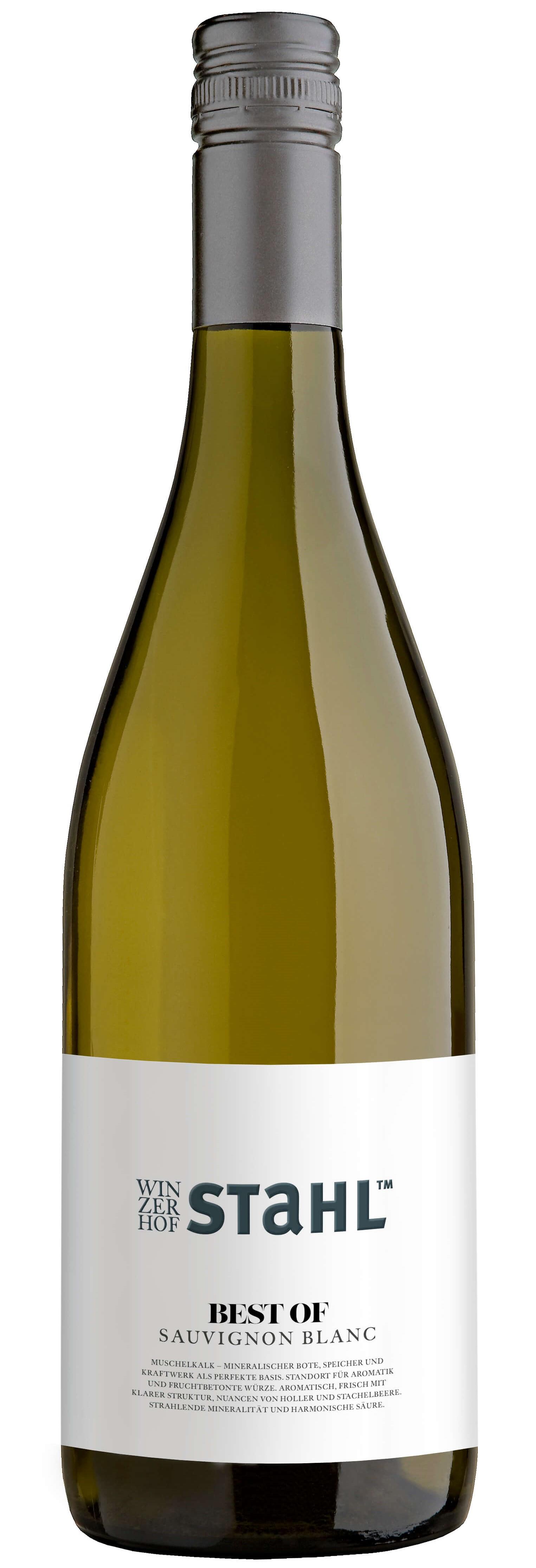 2022 Sauvignon Blanc Best of 2022 Sauvignon Blanc Best of
