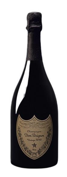 Champagner Dom Pérignon Vintage 2013 Brut Champagner Dom Pérignon Vintage 2013 Brut