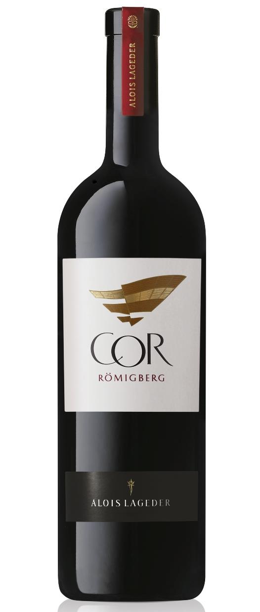 2016 COR Römigberg 2016 COR Römigberg