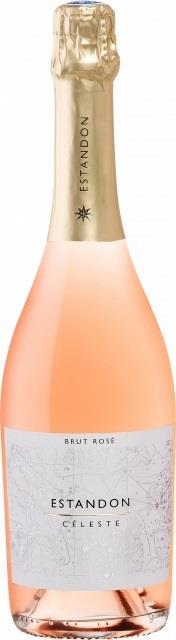 Céleste Brut Rosé Céleste Brut Rosé