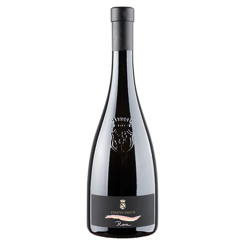 2022 Vino Rosa 2022 Vino Rosa