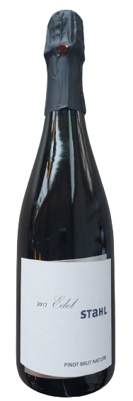 Pinot Brut Nature Pinot Brut Nature