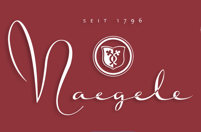 Naegele Schlossbergkellerei