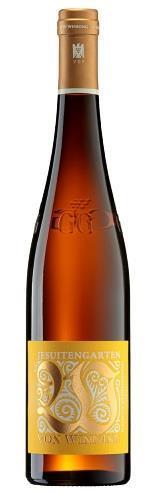 2020 Jesuitengarten Forst GG Doppelmagnum 2020 Jesuitengarten Forst GG Doppelmagnum