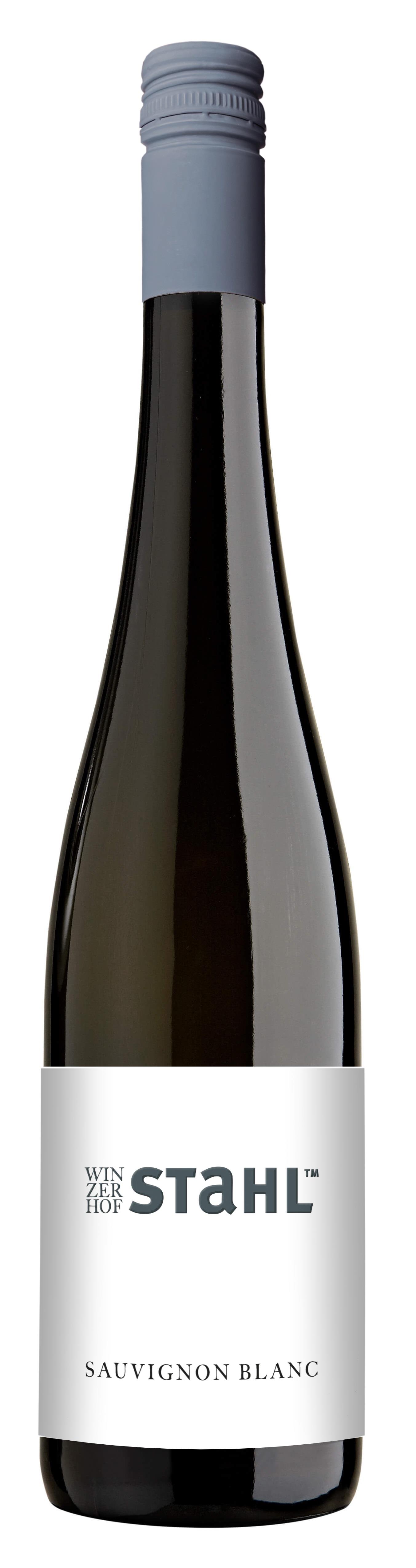 2022 Sauvignon Blanc 2022 Sauvignon Blanc