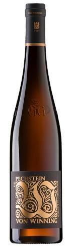 2020 Riesling Pechstein GG Magnum 2020 Riesling Pechstein GG Magnum