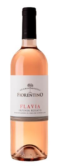 2020 Flavia Irpinia Rosato 2020 Flavia Irpinia Rosato