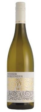 2021 Weisser Burgunder Royale VDP.Gutswein 2021 Weisser Burgunder Royale VDP.Gutswein