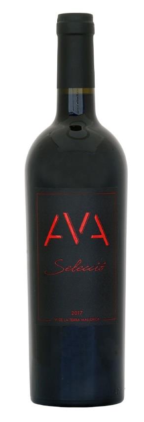 2017 Selecció Negre 2017 Selecció Negre