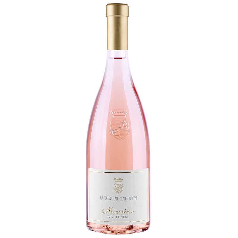 2022 Micaela Valtènesi Rosé 2022 Micaela Valtènesi Rosé