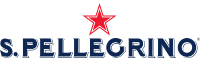 San Pellegrino