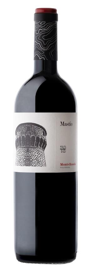 2019 Mastio 2019 Mastio