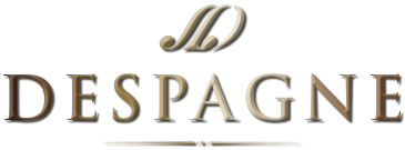 Vignobles Despagne