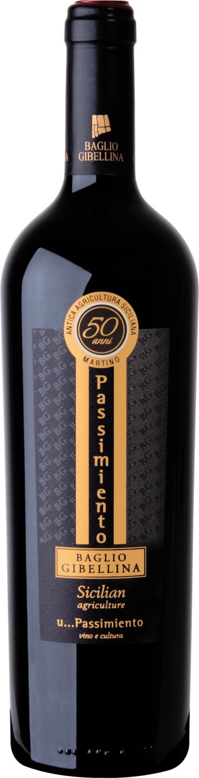 2020 U...Passimiento Rouge 2020 U...Passimiento Rouge