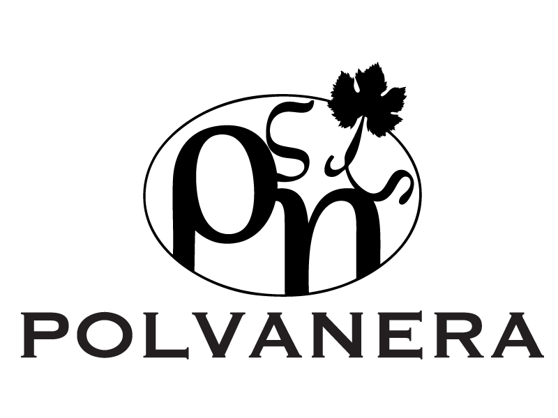 Cantine Polvanera
