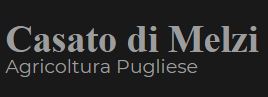 Casato di Melzi