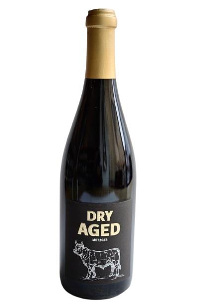 2017 Dry Aged - A - 2017 Dry Aged - A -