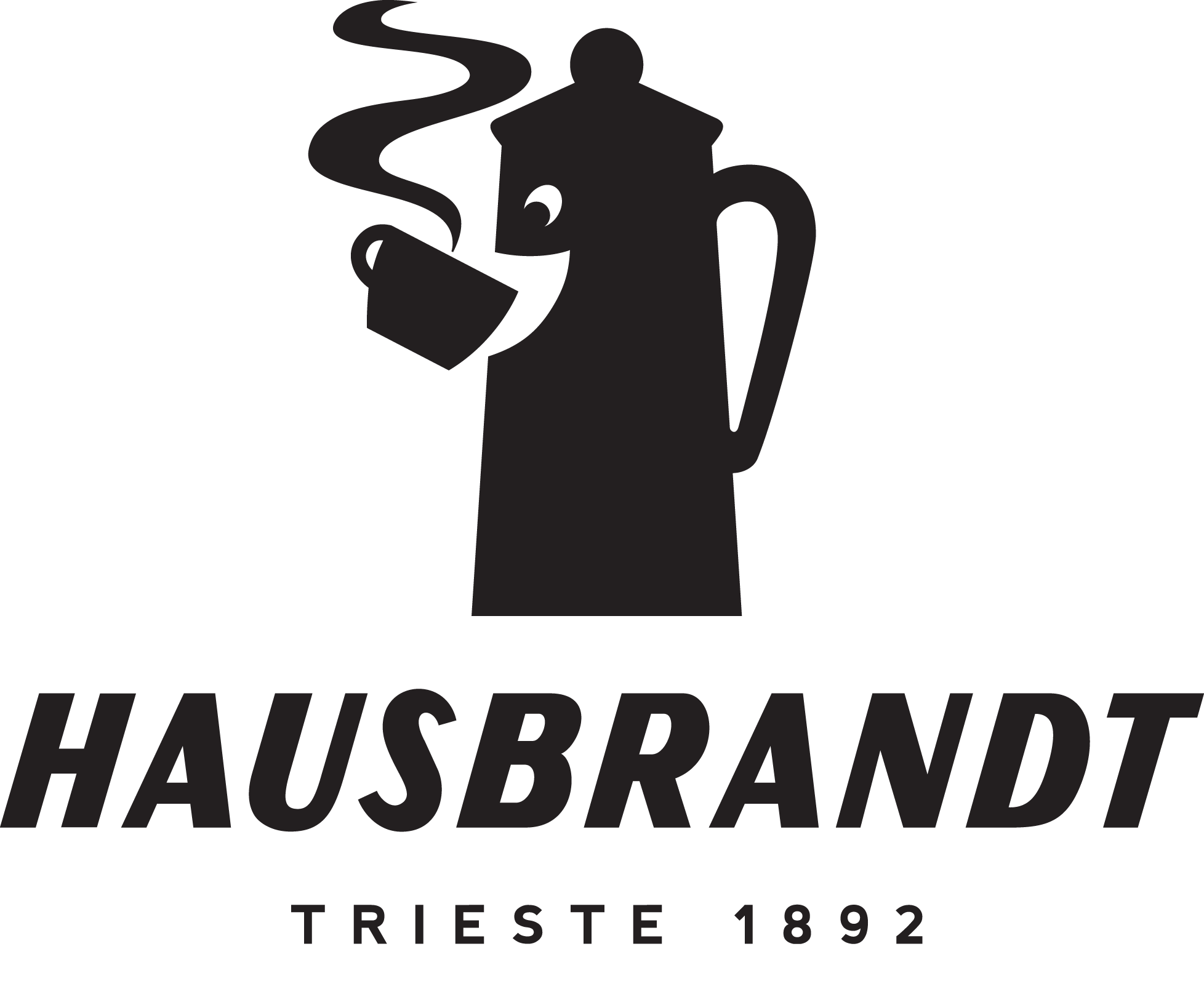 Caffè Hausbrandt 