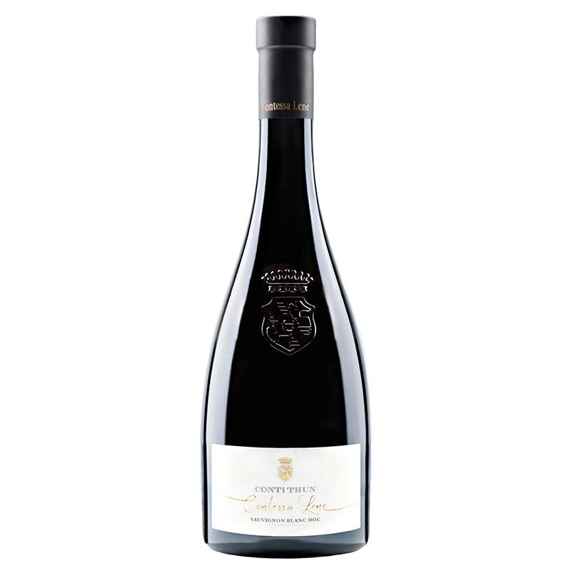 2021 Contessa Lene Sauvignon Blanc 2021 Contessa Lene Sauvignon Blanc