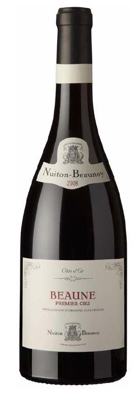 2021 Beaune Premier Cru 2021 Beaune Premier Cru