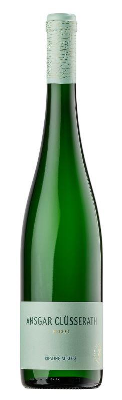 2019 Riesling Auslese 2019 Riesling Auslese