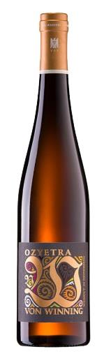 2018 Ozyetra Riesling 2018 Ozyetra Riesling