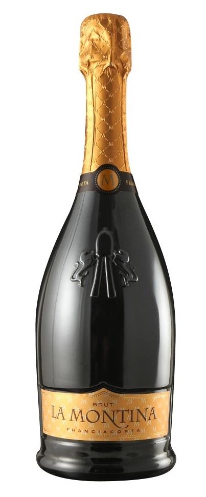 Franciacorta Brut N.V. Franciacorta Brut N.V.