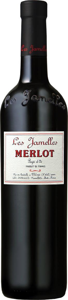 2020 Merlot 2020 Merlot