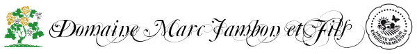 Marc Jambon