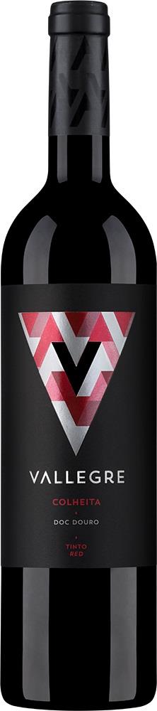 2020 Douro Colheita 2020 Douro Colheita