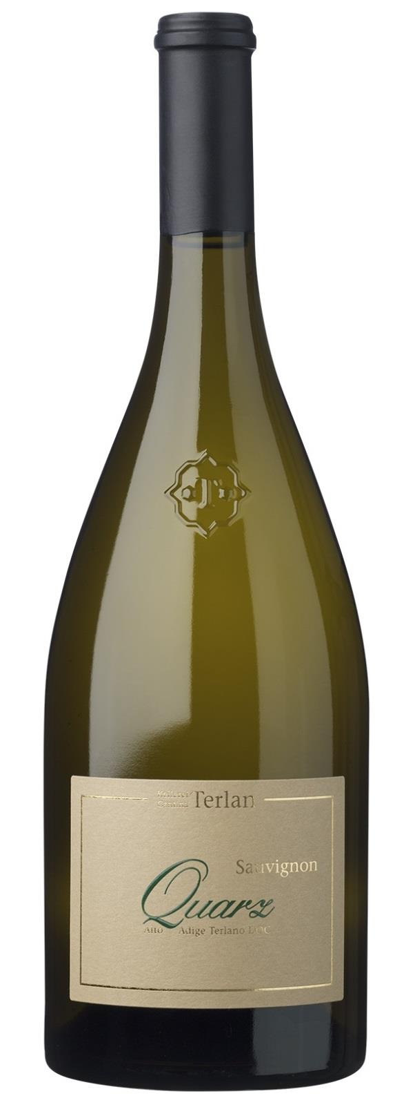 2020 Quarz Sauvignon 2020 Quarz Sauvignon