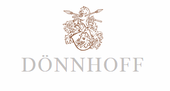Weingut Dönnhoff