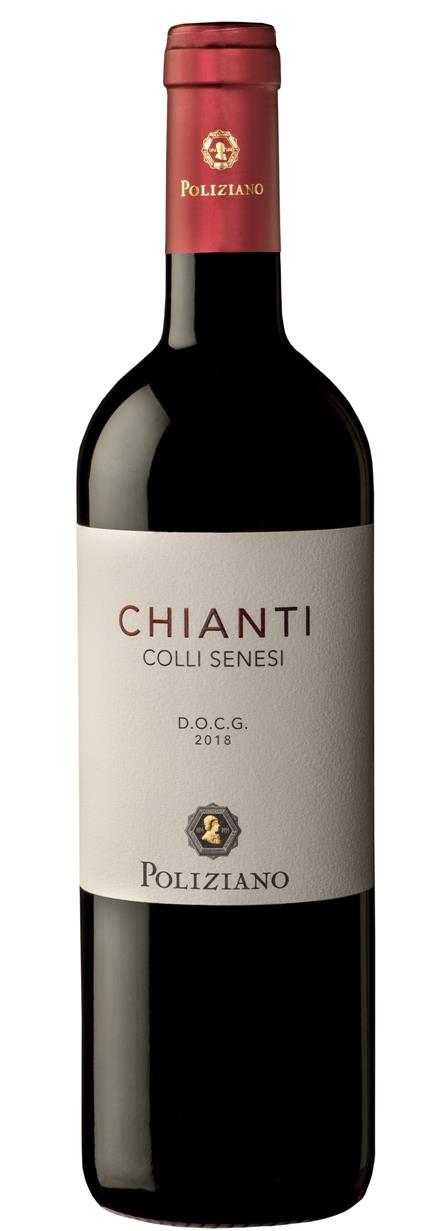 2021 Chianti Colli Senesi 2021 Chianti Colli Senesi