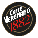 Caffè Vergnano