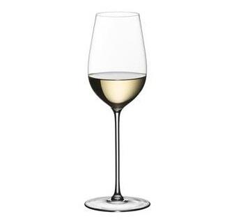 Weinglas Riesling-Zinfandel Riedel Superleggero Weinglas Riesling-Zinfandel Riedel Superleggero