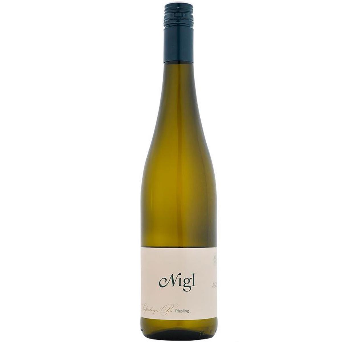 2022 Riesling "Senftenberger Piri" 2022 Riesling "Senftenberger Piri"