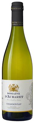 2022 Chardonnay 2022 Chardonnay