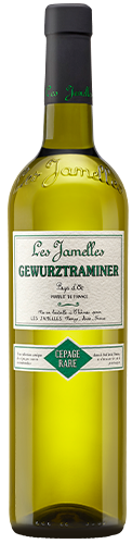 2022 Gewürztraminer 2022 Gewürztraminer