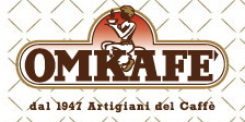 Omkafè