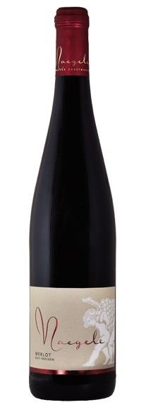 2021 Merlot 2021 Merlot