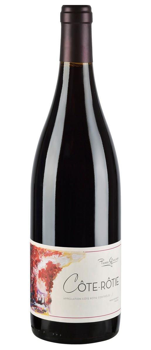 2018 Côte-Rôtie Magnum 2018 Côte-Rôtie Magnum