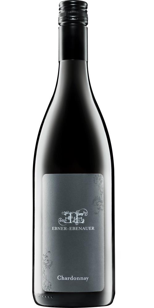 2020 Chardonnay 2020 Chardonnay
